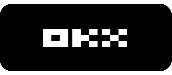 OKX